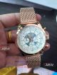 Perfect Replica Breitling Transocean Unitime B05 Watch Rose Gold (4)_th.jpg